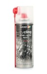 Motip chain grease Sport 200ml